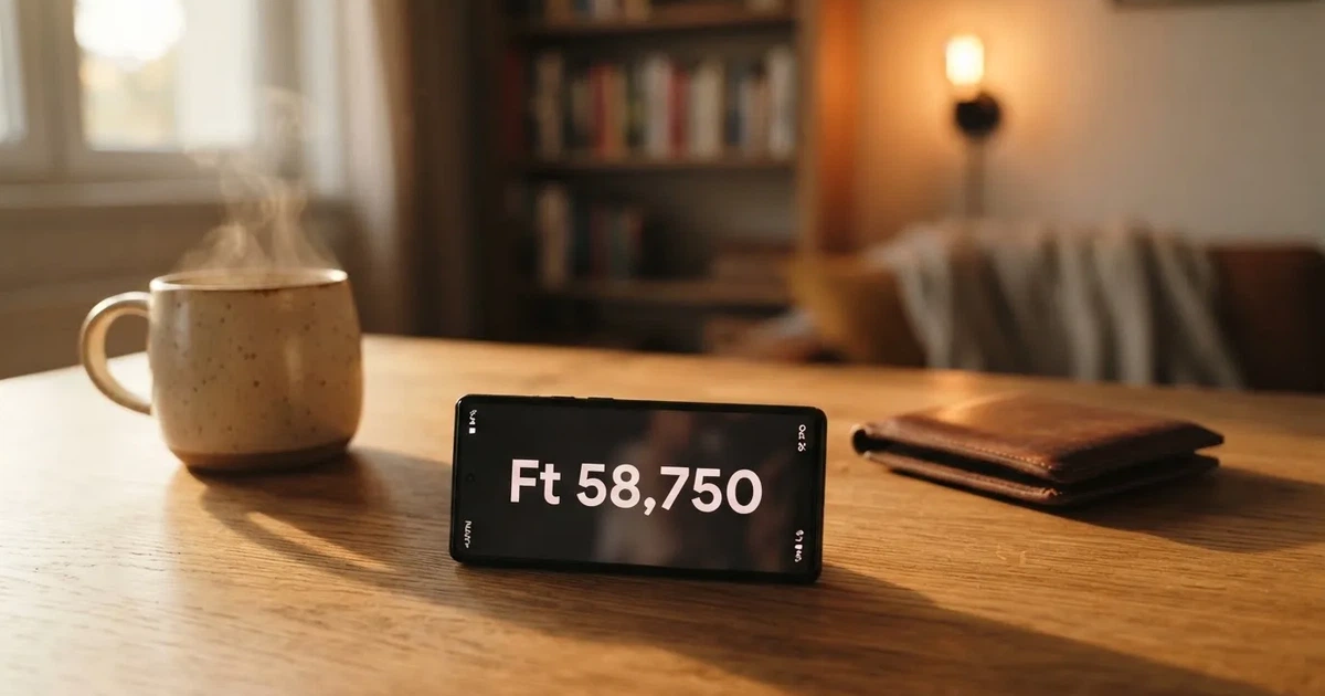 Apple Pay kaszinók Magyarországon 2026 — legális opciók és feltételek