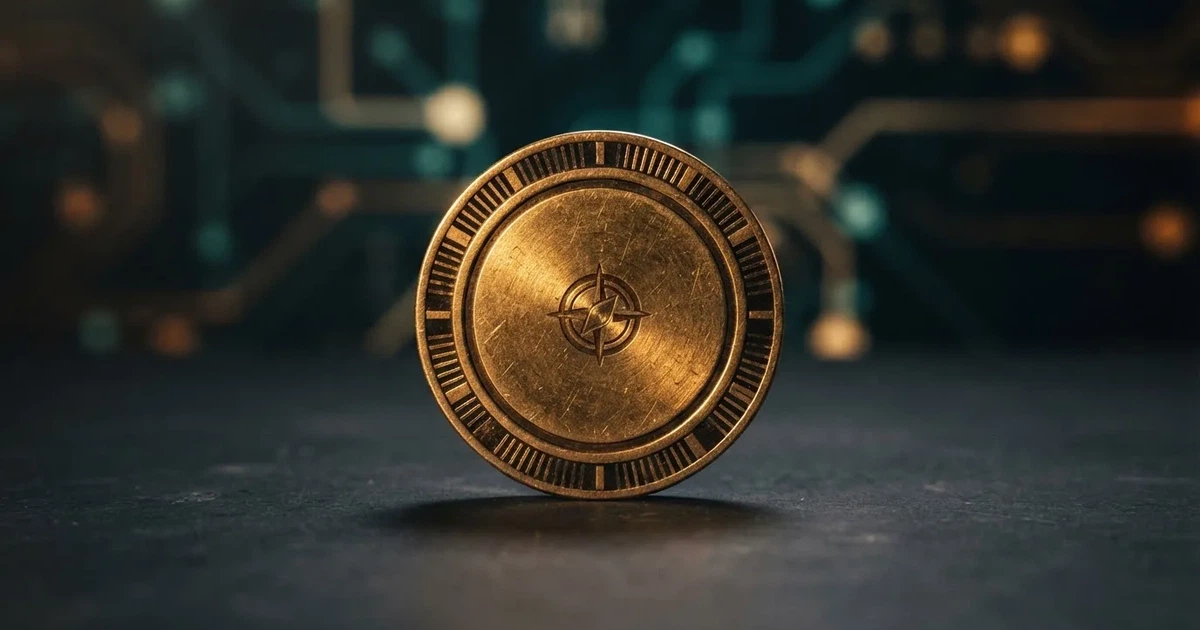 Bitcoin kaszinók Magyarországon 2026 – szabályok és valós opciók