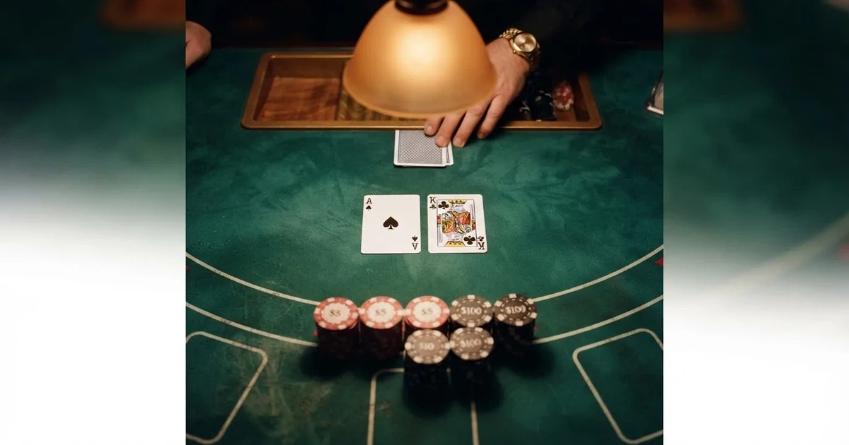 Blackjack szabályok magyar játékosoknak – legális keretek és oldalak 2026