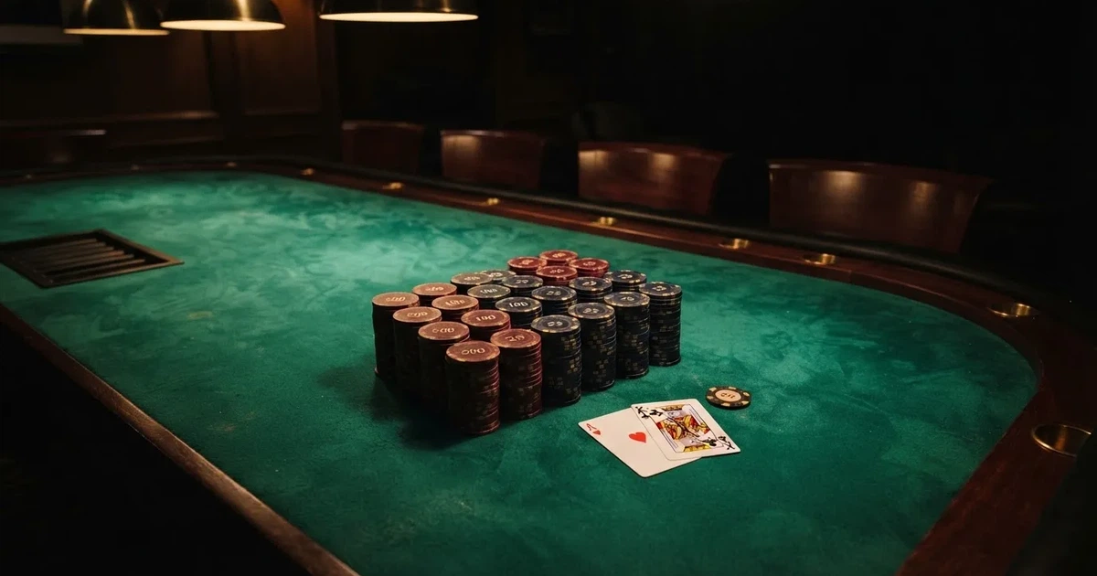 High roller kaszinók Magyarországon 2026: a koncessziós keret és ami benne fér